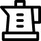 Електрочайник