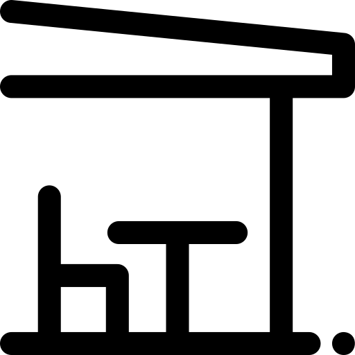 Тераса